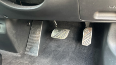 Kia EV6 168kW GT Line S 84kWh 5dr Auto Electric Estate